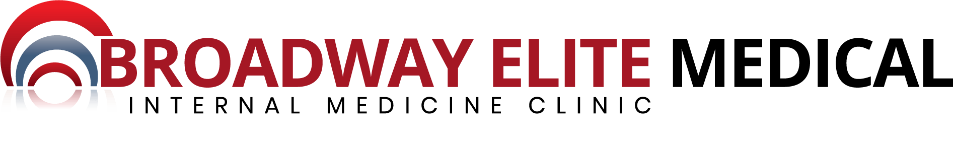 Broadway Elite Medical